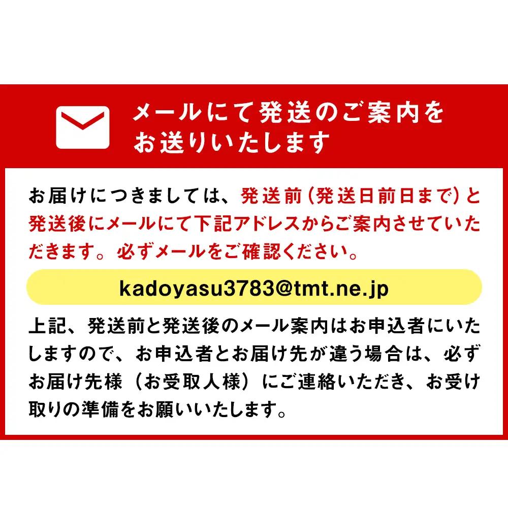 【定期便12ヶ月 】天然のいけす 富山湾 氷見漁港 旬の鮮魚セット 直送 詰め合わせ 鮮魚ボックス 富山県 氷見市