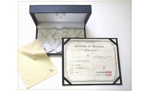 特選　あこや真珠ネックレス＆イヤリングセット