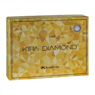 ふるさと納税 さぬき市 KIRA　DIAMOND2　干支マーク入り　ホワイト　1ダース(12個) |  | 02