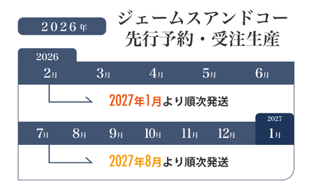 JAMES & CO. STANDARD SHIRT 「 Pujol 」カラー：LS-NVY（ロンストネイビー）サイズ：7 | PUJOL スタンダードシャツ JAMES＆CO メンズ 長袖 シャツ 