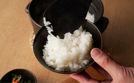 【令和6年産】魚沼（津南）産コシヒカリ 5kg（5kg×1袋）(有)フジミヤ |津南町 魚沼産コシヒカリ