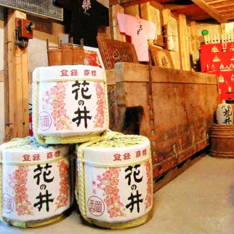 《 テレビで紹介 》食べるあまざけ 12本セット お米 米麹 甘酒 国産 麹 甘酒 発酵食品 ホット アイス ノンアルコール 茨城県産 飲む点滴 アド街ック天国 アド街 [AD002sa]