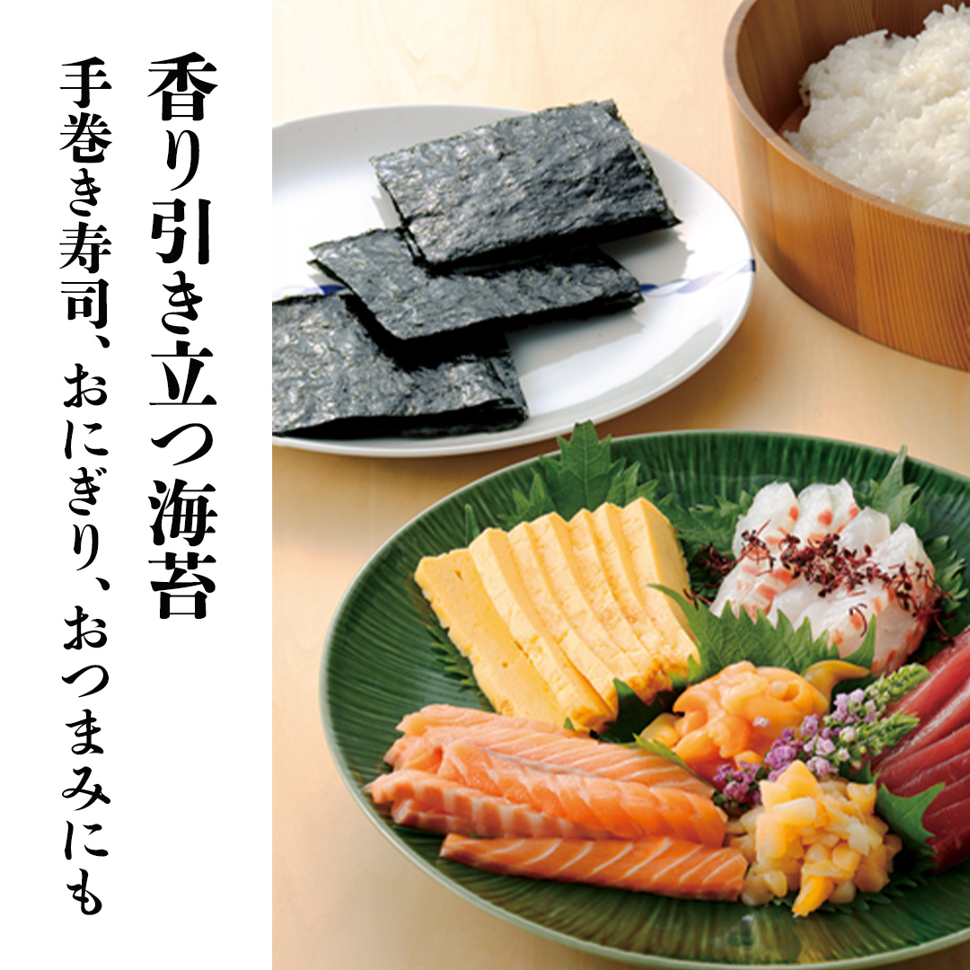 【 定期便 】＜3か月連続でお届け＞ミシュラン星付きのプ