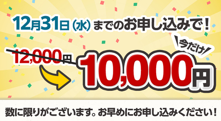 【12/31ご寄附分まで特別寄附額】 スーパーフルーツ ミニトマト 約1kg 2025年2月上旬発送開始 ミニトマト フルーツトマト ブランドトマト トマト とまと 野菜 [BC070sa]