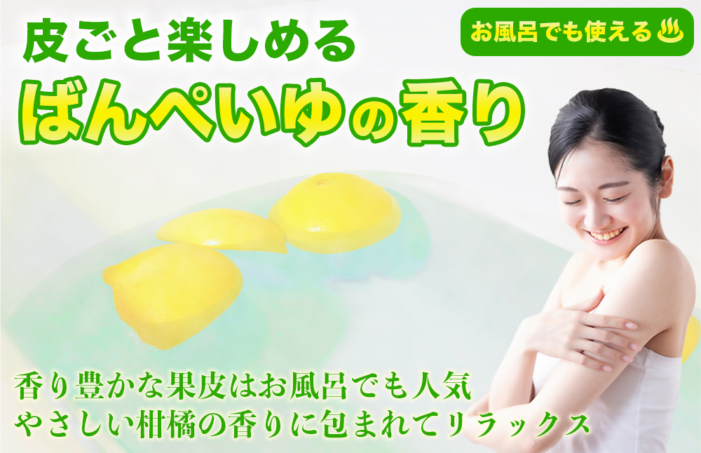 【先行予約】 晩白柚 ばんぺいゆ 3Lサイズ 2玉 約5kg 果物 果実 くだもの フルーツ 柑橘 柑橘類 熊本県 八代市 【2026年12月上旬より順次発送】