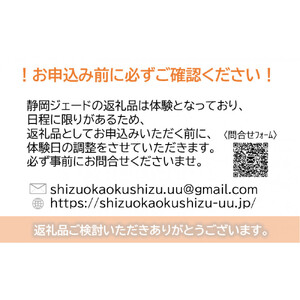 【事前にメールにて問い合わせ要】卓球Tリーグ　静岡ジェード 選手との食事会参加券