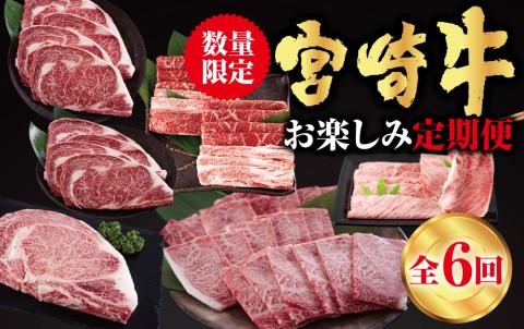 6回 定期便 宮崎牛 ロースステーキ 肩焼肉 ワンポンドステーキ もも バラ すき焼き 肩ロース 約3kg [日本ハムマーケティング 宮崎県 美郷町 31bd0024] 冷凍 送料無料 国産 黒毛和牛 A5 A4等級 ブランド 牛肉 霜降り バーベキュー キャンプ BBQ 宮崎県産 母の日 父の日 プレゼント ギフト 贈り物 6ヶ月 セット