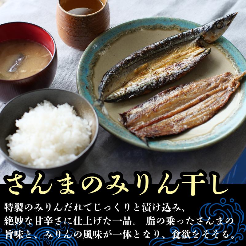 『総重量約２kg！』９種１８点盛 きのくに干物セット / 父の日 干物 お取り寄せ グルメ 冷凍 クール 低塩 開き 一夜干し みりん干し 湯浅湾 湯浅醤油 真あじ アジ 太刀魚 ほっけ ホッケ サン