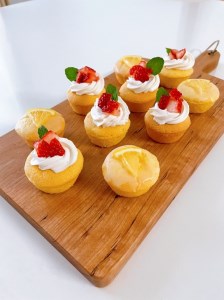 【17037】カッティングボード（栗）