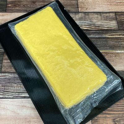 ふるさと納税 刈谷市 工場直送!　こだわり厚焼玉子2種食べ比べセット(2本入り) |  | 03
