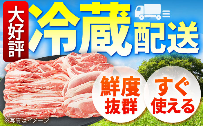 豚肉 焼肉 食べ比べ セット
