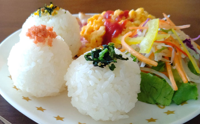 【全3回定期便】夢しずく 無洗米 10kg（5kg×2袋） / お米 ふるさと納税 送料無料 / 佐賀県 / 大塚米穀店 [41ANAD033]