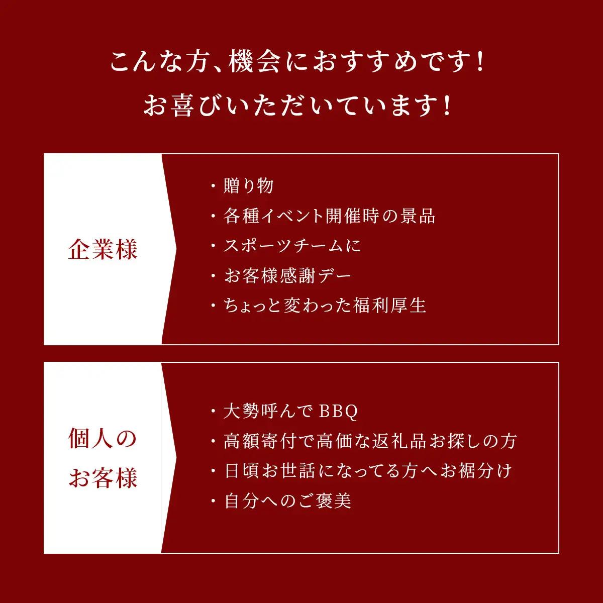 肉 【和牛セレブ】能登牛 一頭買い（12分割配送）2個口 黒毛和牛 霜降り ギフト 石川県 能美市