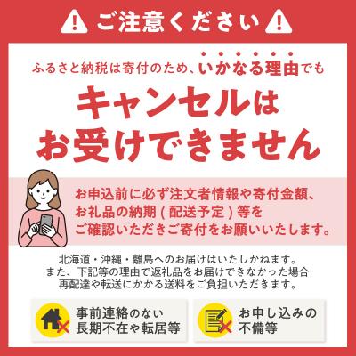 ふるさと納税 富士市 定期便【全12回毎月発送】【極】シリーズ パワフル超消臭 固まる トイレに流せる 紙製猫砂6L×1袋 |  | 03