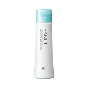 ファンケル 洗顔パウダー 1本 無添加 FANCL