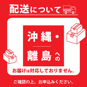 柚子庵 懐石おせち　2段_2026 おせち 3人前 2段 年末配送 懐石 おせち料理 12月31日 お届け 和風 迎春 新春 海の幸 山の幸 里の幸 伝統の技 美しい 彩り 華やか 冷蔵 解凍の手間な