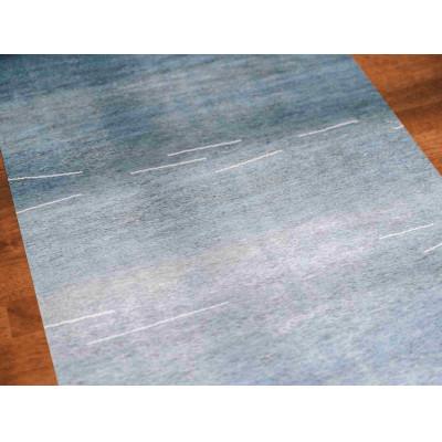 ふるさと納税 三浦市 三浦・三崎発のクラフト壁紙ブランド《うらうらうら》「渚」大類尚子作 10枚セット |  | 02