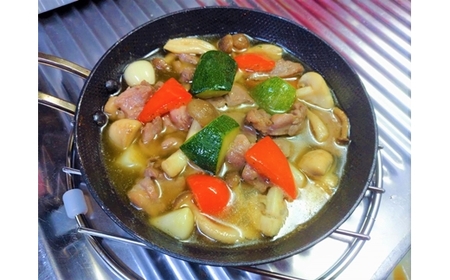 北海道岩見沢産フランス鴨ササミ300g＜配送地域限定：沖縄・離島不可＞【55003】