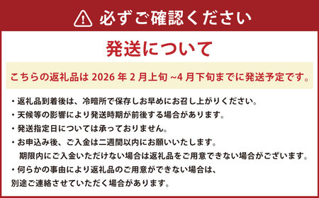 しらぬい柑 5kg（ご家庭用） みかん 果物 くだもの 柑橘 フルーツ 河内【2025年2月上旬～4月下旬発送予定】