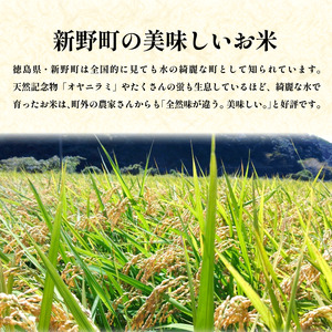 コシヒカリ 2kg 高嶺の雫米 コシヒカリ