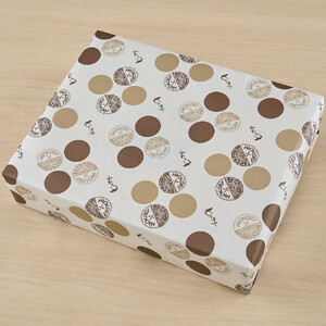 国産黒毛和牛ハンバーグ専門店 ヒッコリー/HICKORY グリルハンバーグセット 6個入り