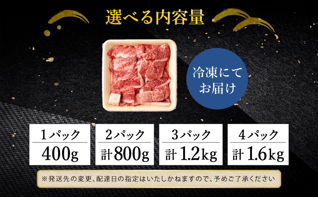 神戸牛 牛カルビ 焼肉用 切り落とし 1kg【バラ・肩・モモ】（小分け500g×2）/ 牛肉 切り落とし 焼肉 カルビ 霜降り 1キロ 但馬牛 黒毛和牛 和牛 国産牛 やきにく 神戸ビーフ 太田牧場 