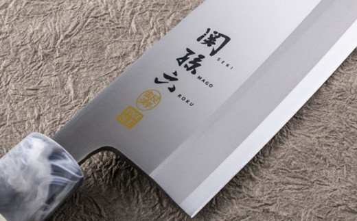 H15-57 ＜ステンレス和包丁 （片刃）＞ ◇貝印 関孫六 銀寿ST 和包丁 出刃 150mm ～出刃包丁 小ぶり 小さいサイズ でば 魚調理 天然木 錆びにくい お手入れしやすい 調理器具 キッチ