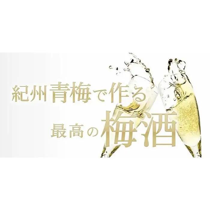 南高梅【緑】10kg 大サイズ 厳選南高梅 梅酒用 フレッシュ青梅 (生梅) ／紀伊国屋文左衛門本舗