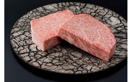 佐賀牛ステーキ三昧 お楽しみ6回ｺｰｽ 999-J901