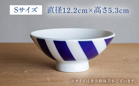 【瀬戸焼】 風 Sサイズ souzyu-en modern 【双寿園】/ 茶碗 食器 モダン / 瀬戸市[BBBI029]