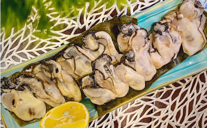 北海道 サロマ湖産 わたゆき牡蠣（ むき身 ）3kg 500g×6 生食 カキ 牡蠣 かき 海鮮 魚介 国産 生牡蠣 冷蔵 産地直送 オホーツク 魚貝類 海の幸 牡蠣のむき身 オイスター