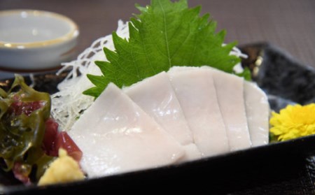 鯨の白身 400g （お刺身用） くじら クジラ 鯨 刺身 和歌山県太地町【jyu002-1】