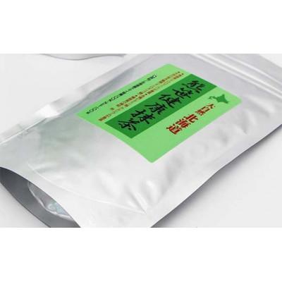 ふるさと納税 下川町 熊笹健康抹茶 100g |  | 03