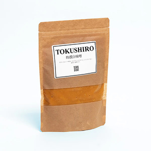 【定期便9回】特撰白味噌 500g  | 栃木県 下野市