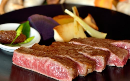 ジ・アッタテラスクラブタワーズ館内利用券（3000円×20枚）｜沖縄旅行 沖縄観光 沖縄ホテル 宿泊券 クーポン 旅行券