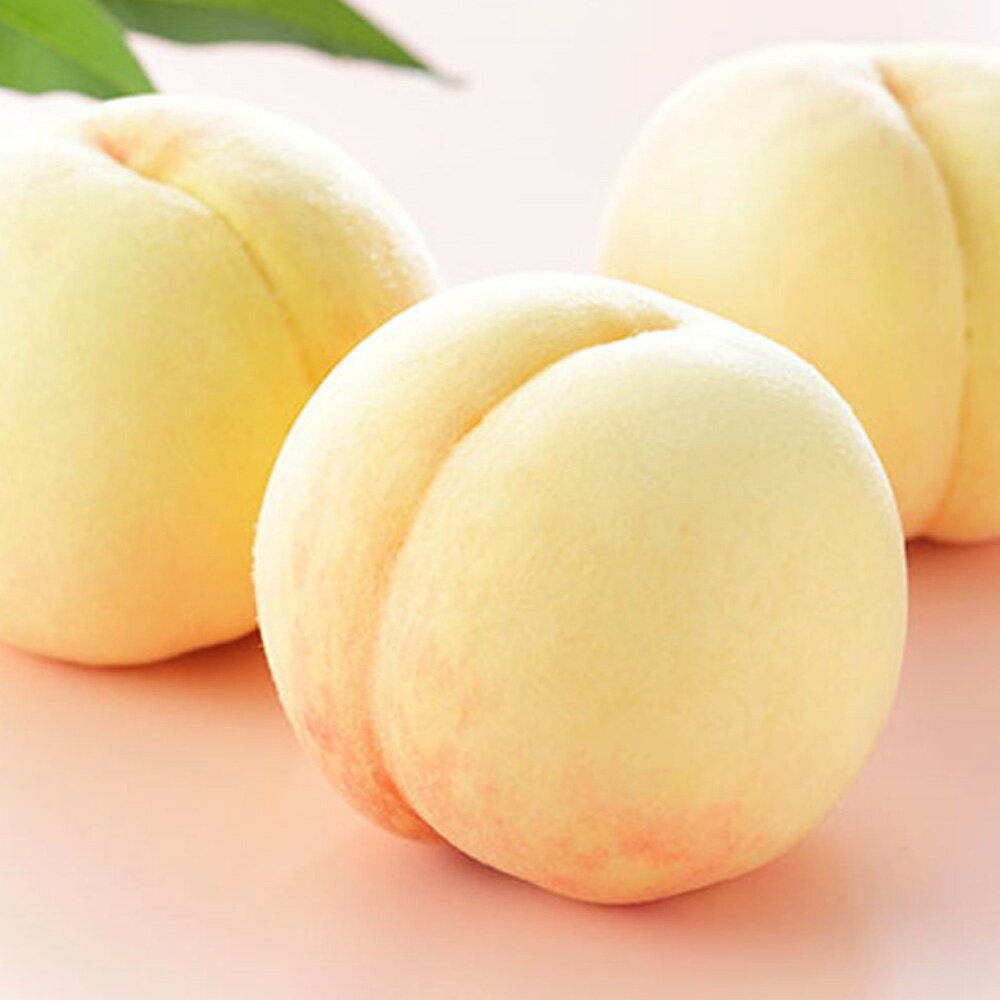 【ふるさと納税】【選べる容量】岡山 白桃 ロイヤル 3～16玉 計約600g～4kg 岡山県産 【2025年7月上旬～8月下旬迄発送予定】 フルーツ 果物 くだもの モモ 桃 もも 冷蔵 国産 贈答品 贈り物 ギフト お取り寄せ 岡山県 奈義町 送料無料