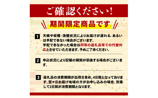 【スピード発送】 あわび 特大サイズ 2個 約300g 冷蔵 鮑 蝦夷あわび 活あわび  あわび アワビ 鮑 Abalone ステーキ  バターソテー 正月 お正月 おせち 刺し身 刺身 バーベキュー BBQ ごはん 夕飯 おかず おつまみ 晩酌 米 丼 海産物 海鮮 魚介 魚介類 贈答品 お中元 お歳暮 大船渡 三陸 岩手県 国産 すぐ 届く スピード 配送