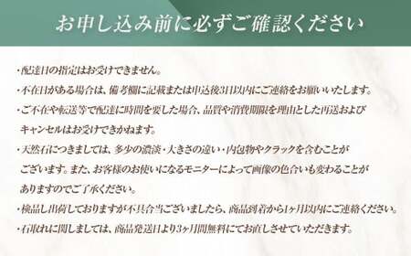 ピアス K18 サークルスタッドピアス イエローゴールド 1ペア ジュエリーケース付き no.17480 [シエロ 山梨県 中央市 21470814] アクセサリー ジュエリー アクセ レディース 地