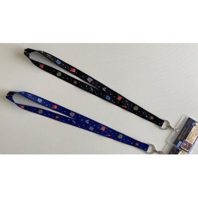 ふるさと納税 男鹿市 男鹿のナマハゲストラップセットC[No.5605-0308] |  | 01