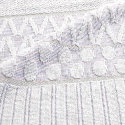 ふるさと納税 泉大津市 【お肌ここちSTYLE】　タオルケット　シングル　1枚　54353060　PI |  | 01