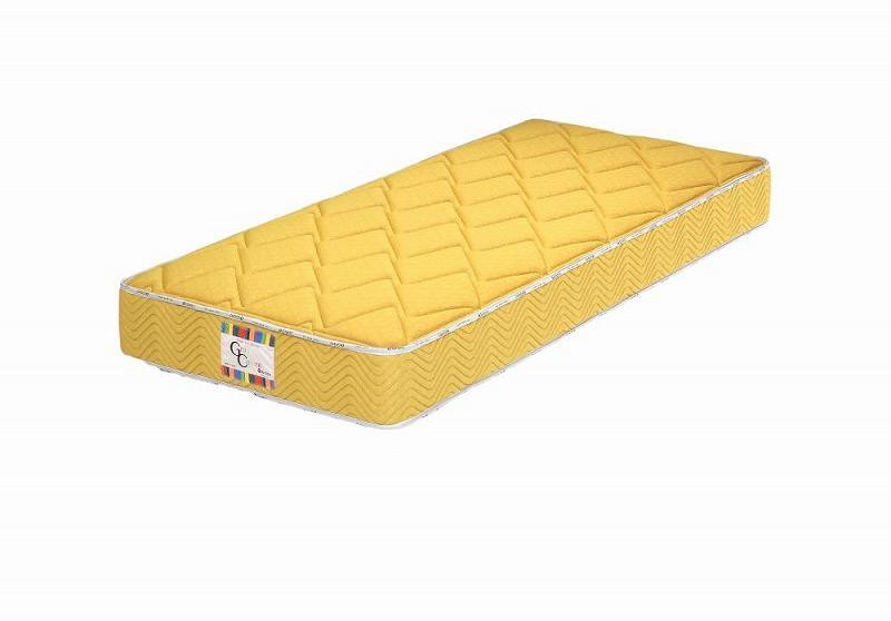 
            シングルマットレス　グランコローレポケット【全10色】国産
          