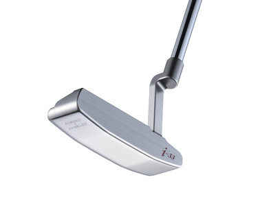 EPON(エポン) パタークラブ i-33 (ピンパター)