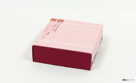 ＜ 先行予約 ＞ 山形県産 さくらんぼ （ 佐藤錦 ・ 紅秀峰 ） 特秀品 L 化粧手詰 300g 【2026年6月下旬から7月上旬発送】 山形県 果物 フルーツ 高級 初夏 夏 送料無料