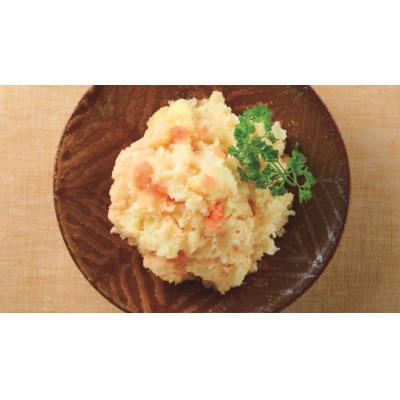 ふるさと納税 川崎町 かねふくの〈無着色〉辛子明太子 並切　10kg(2kg×5箱)(川崎町) |  | 03