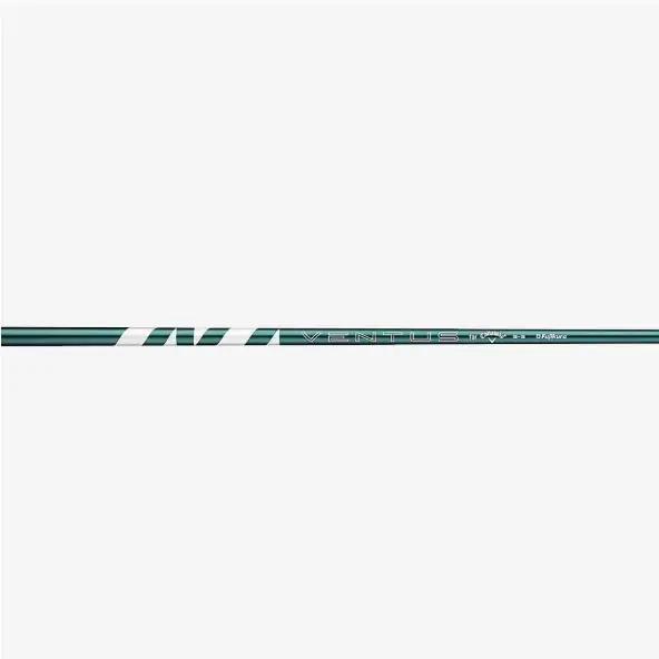 キャロウェイ ELYTE Xドライバー VENTUS 10.5/SR