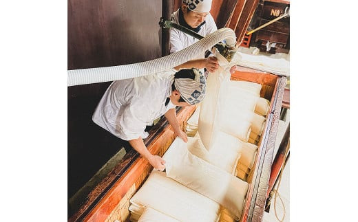 出雲富士　純米吟醸・特別純米・純米720ml３本