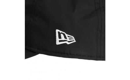 Zodia Waterproof レインキャップ