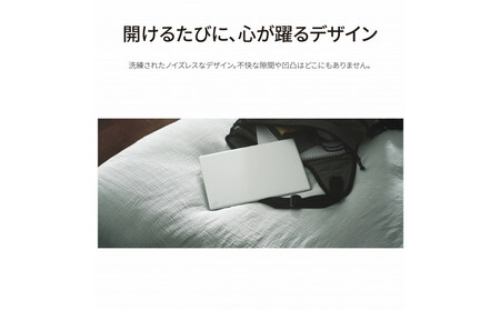 パソコン 富士通 FMV WC1/K1 Windows11 Intel Core Ultra 5 134U (SG) メモリ16GB 約256GB SSD Office有り 専用ソフトケースセット