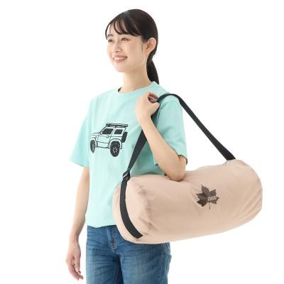 ふるさと納税 城陽市 TC オートエアマジックドーム DUO(電動ポンプ内蔵)自動で膨らむエアテント　71201012 |  | 03