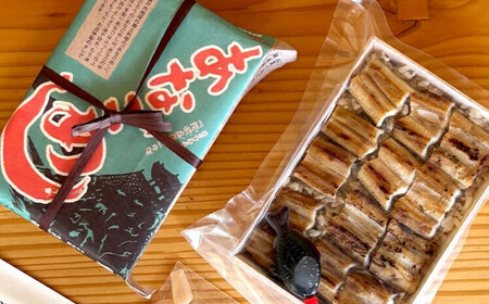 【全12回定期便】冷凍 甚ごろうのあなごめし 2個セット [BAEC008]あなご